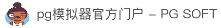 iOSAndroid下载